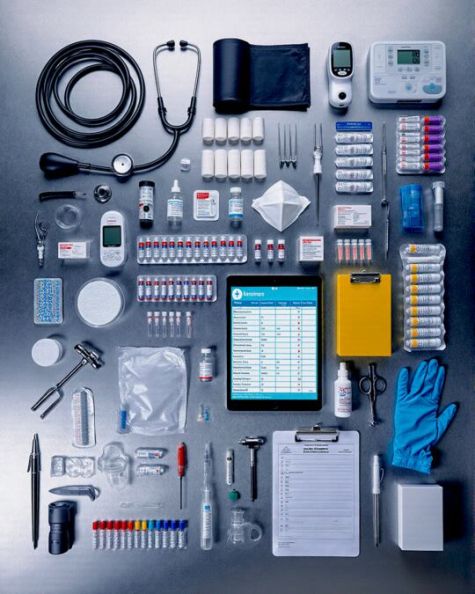 [25-11-07] - Medical
