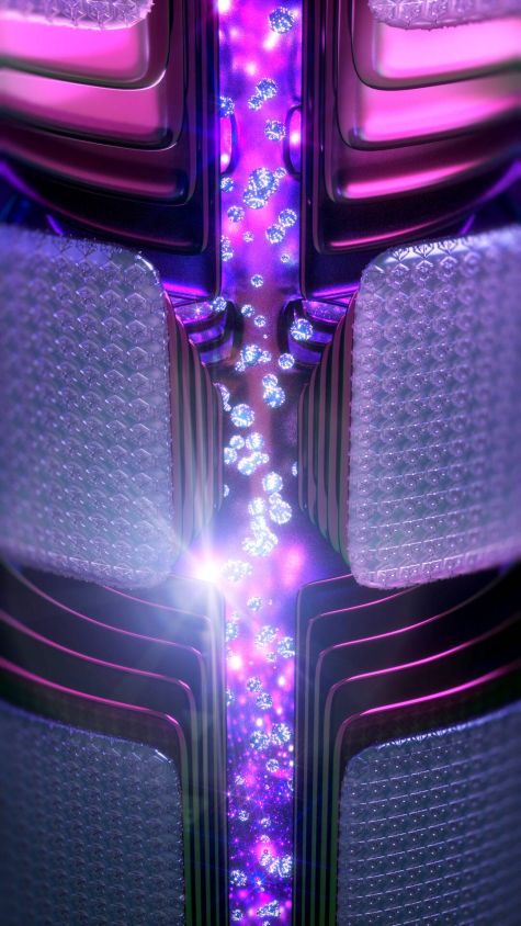 [23-02-23] - Galaxy Compressor