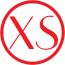 Studio XS