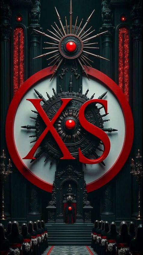 [25-12-19] - XS Imperium