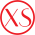 Studio XS