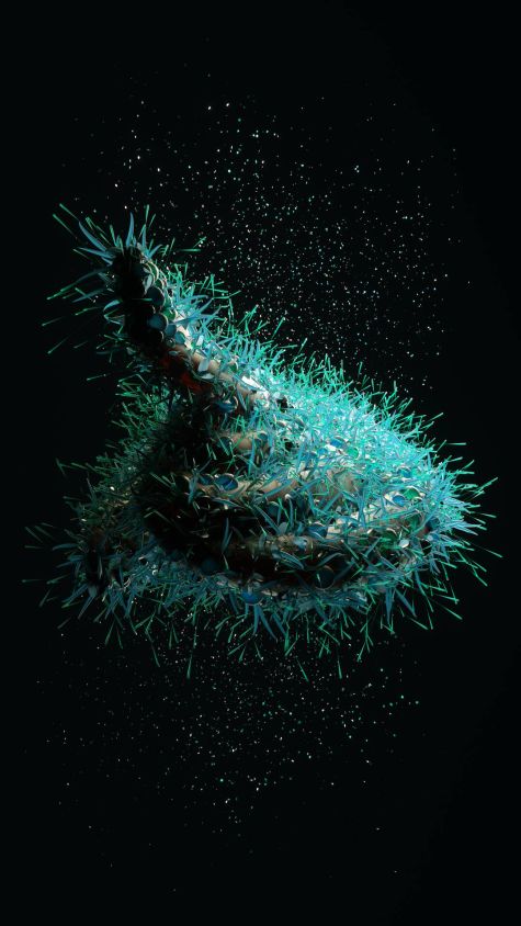 [23-03-04] - Mertoni Virus