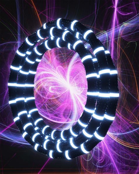 [21-11-03]- Circle Loop