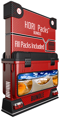 Get Every Pack in One Bundle. Now with an Incredible 30% Discount! Don’t Miss Out!