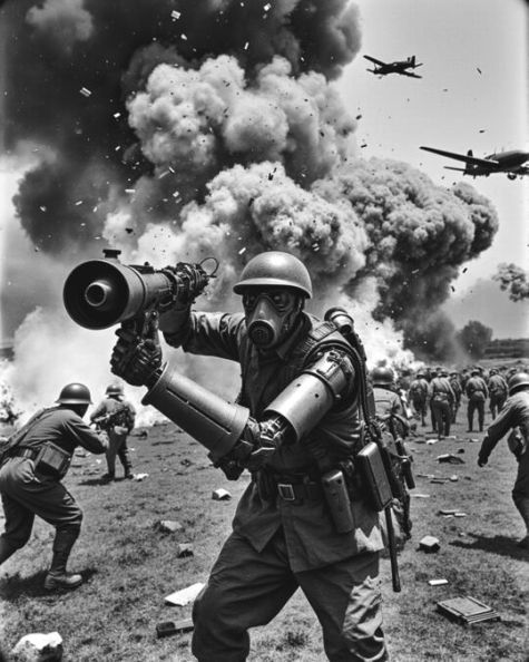 [25-10-06] - Franco Ricci