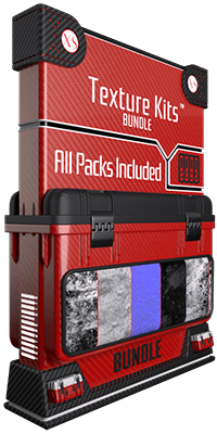 Maximize Your Savings: Get All Packs at Once with a Huge 30% Discount!