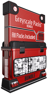 Take Advantage of 30% OFF! Get All Packs in a Single Bundle Today!